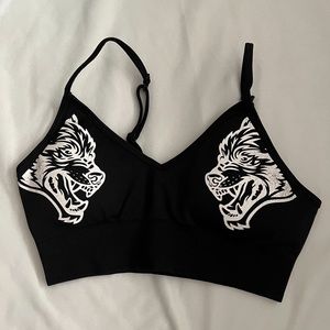 Darc Sport Bra